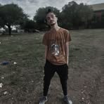 Ryan Nation - Facebook