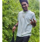 Ryan Nation - Facebook