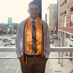 Ryan Nation - @rnation65 - Instagram