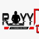 Ryan Nation - @deejay_rayyiz - Instagram