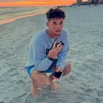 Ryan Nation - Facebook