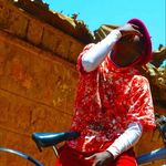 Ryan Nation - @rayyiz_ke - Instagram
