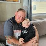 Ryan Nation - @nation1009 - Instagram