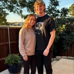 Ryan Nation - Facebook