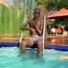 Ryan Nation - @ryan.nation3 - TikTok