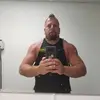 Ryan Nation - @ryan.nation8 - TikTok