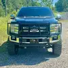 Ryan Nation - @rnation65 - TikTok