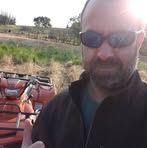 Ryan Nation - Facebook