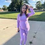Ryan Nation - Facebook