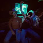 Ryan Nations - @nations_ryannn - Instagram