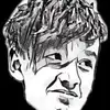 ryan_nations - @ryan_nations - TikTok