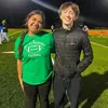 Ryan_Nations - @ryannations1 - TikTok