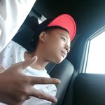 RyanNation - @ryannation07 - Instagram