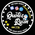 RyanNation_27 - @ryannation.27 - Instagram