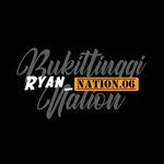📌Yan Project - @ryan_nation.06 - Instagram
