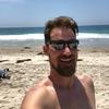 Do_Not_Reply - @ryanmcnaughton911 - TikTok