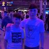 R.N - @ryannaughton223 - TikTok
