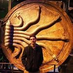 Ryan Naughton - @ryan__naughton - Instagram