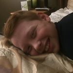Ryan Naughton - @ryan_is_soseal - Instagram