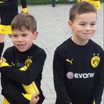 Ryan Naughton - @ryan_naughton11 - Instagram