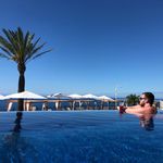 Ryan Naughton - @ryan_naughton - Instagram