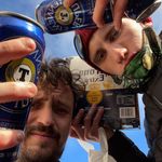 Ryan Naughton - @naughtonnnn - Instagram