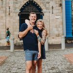 Ryan Naughton - @ryan.naughton - Instagram