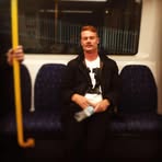 Ryan Naughton - Facebook