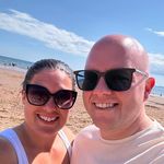 Ryan Naughton - @ry_naughton - Instagram