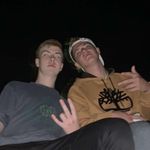 Ryan Naughton - @rnaughton10 - Instagram