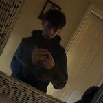Ryan Naughton - @ryannaugh23 - Instagram