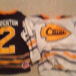 Ryan Naughton - @chiefso6 - Instagram