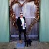 Ryan Naughton - @rnaughton - TikTok