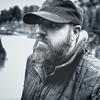 Ryan Naughton - @naughton37 - TikTok