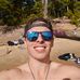 Ryan Naughton - Facebook