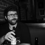 Ryan Naughton - Facebook