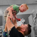 Ryan Naughton - @voliath - Instagram