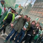 Ryan Naughton - Facebook