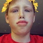 Ryan Naughton - @naughton.ryan - Instagram
