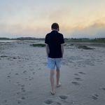 Ryan Naughton - @rnanaughton - Instagram