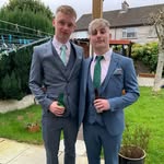 ryan naughton - @ryan.nocky - Instagram