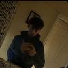 Ryan naughton - @ryannaughton10 - TikTok