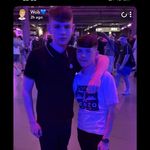 ryan - @ryan_naughton10 - Instagram