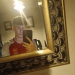 @ryannaughton14 - Instagram