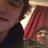 Ryannaughton21 - @ryannaughton21 - TikTok