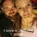Ryan Naugle - Facebook