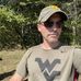 Ryan Naugle - Facebook
