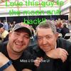 Ryan Naugle - @nordic01 - TikTok