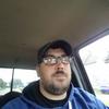 Ryan Naugle - @frostyrage - TikTok