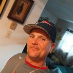 Ryan Naugle - @naugle.ryan - Instagram